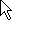 Rainbow Arch Cursor1