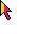 Rainbow Arch Cursor2