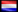 Dutch