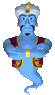 Genie