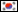 Korean