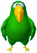 Peedy