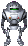Robby
