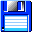 T�l�charger testAgent