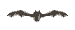 bat1.gif