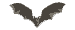 bat3.gif