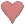 heart1