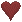 heart2