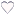 heart3