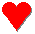 heart4