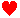 heart5