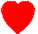 heart6