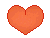 heart7