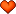heart8