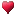heart9