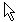 cursor.gif