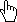 cursor2.gif
