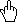 cursor3.gif