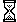 cursor4.gif