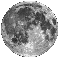 Full Moon