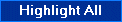 Highlight the code