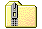 fw.zip