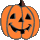 Haloween