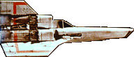 Rainbow Viper