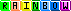 Animation2