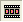 animate