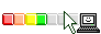 assemble a blinkie