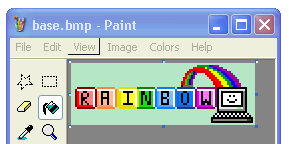 base.bmp