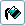 Fill tool