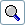 Zoom tool